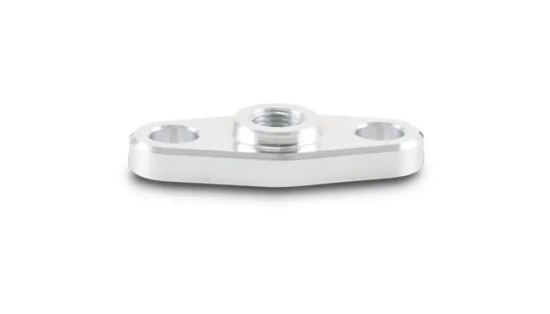 Vibrant 1/8In Npt Female Port Oil Feed Flange - 28999 1