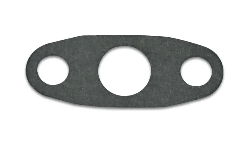 Vibrant Oil Drain Flange Gasket To Match Part - 2898G 1