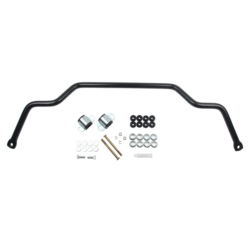 St Front Anti-Swaybar Nissan 240Sx (S13) 1