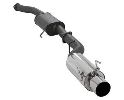Hks Hi-Power 409 Bnr32 Rb26dett - 31006-An012 1