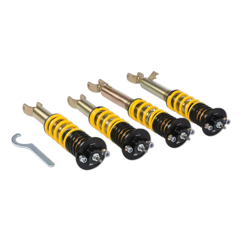 St Coilover Kit 00-09 Honda S2000 1