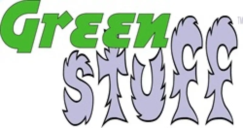 Ebc S10 Brake Pad And Rotor Kit 1