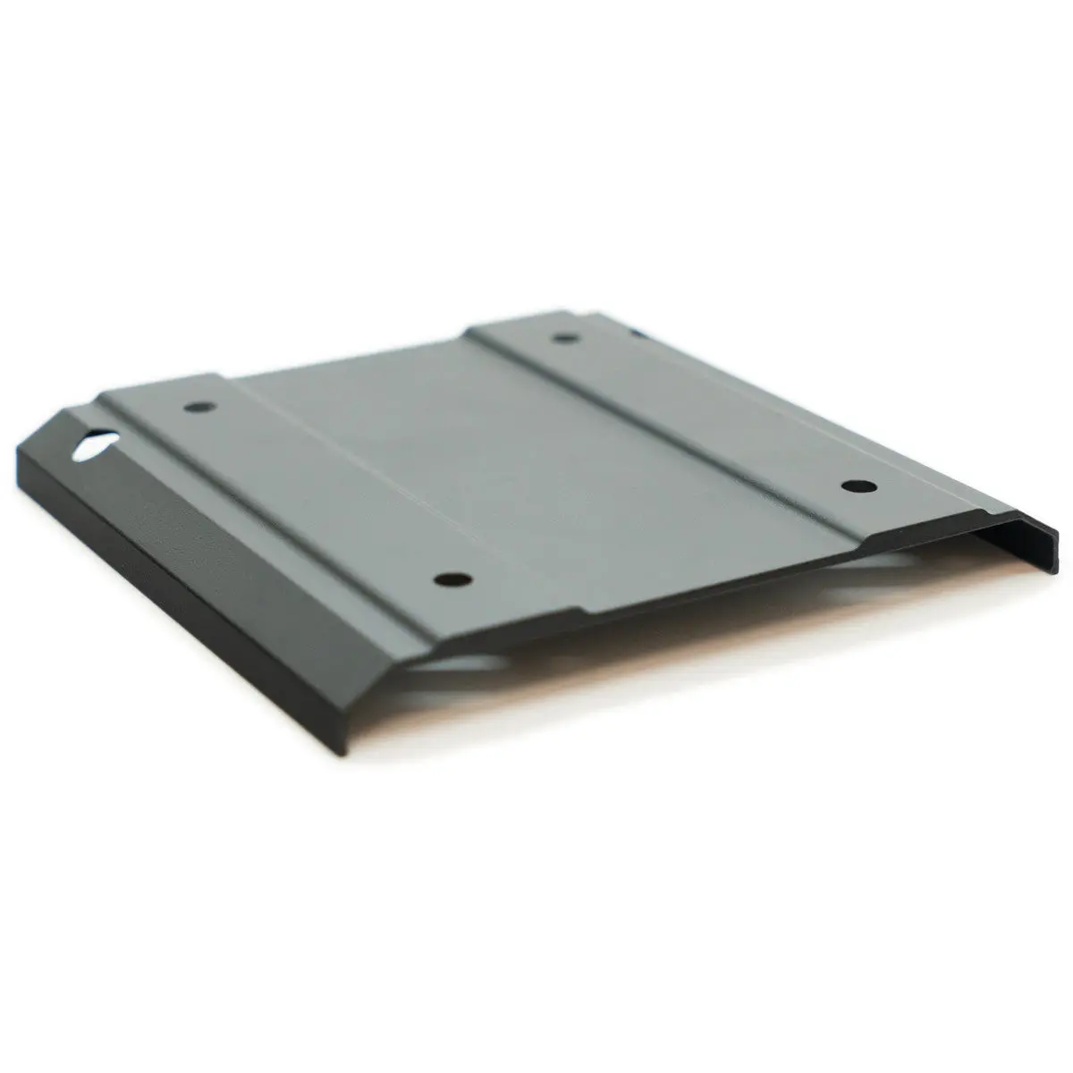 Link Mounting Bracket For G4+ & G4x Fury, Xtreme, Storm, Force (Mtb1) 100-0113 1