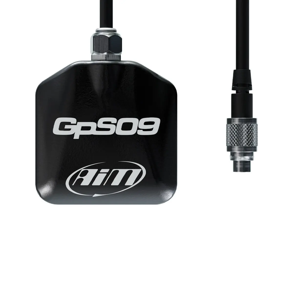 Link Aim Gps09 Module For Aim Dashes 100-0170 1