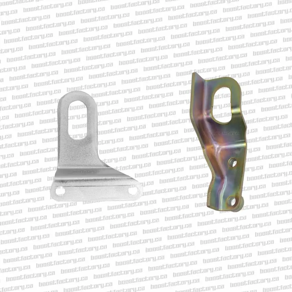 Genuine Nissan Sr20 Engine Lifting Bracket Set - 10005-53J00 / 10006-53J00 1