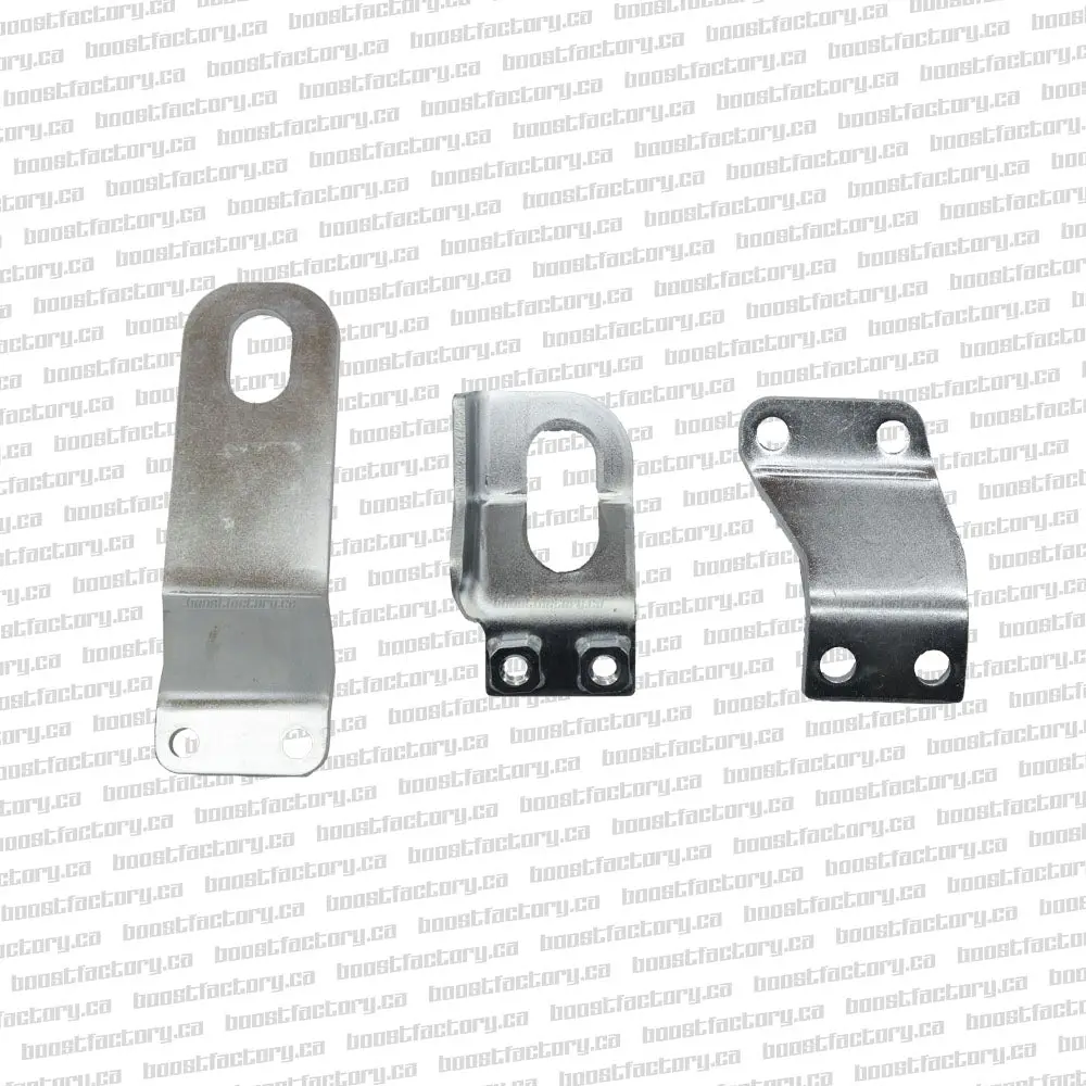 Genuine Nissan Rb26 Engine Lifting Brackets 1