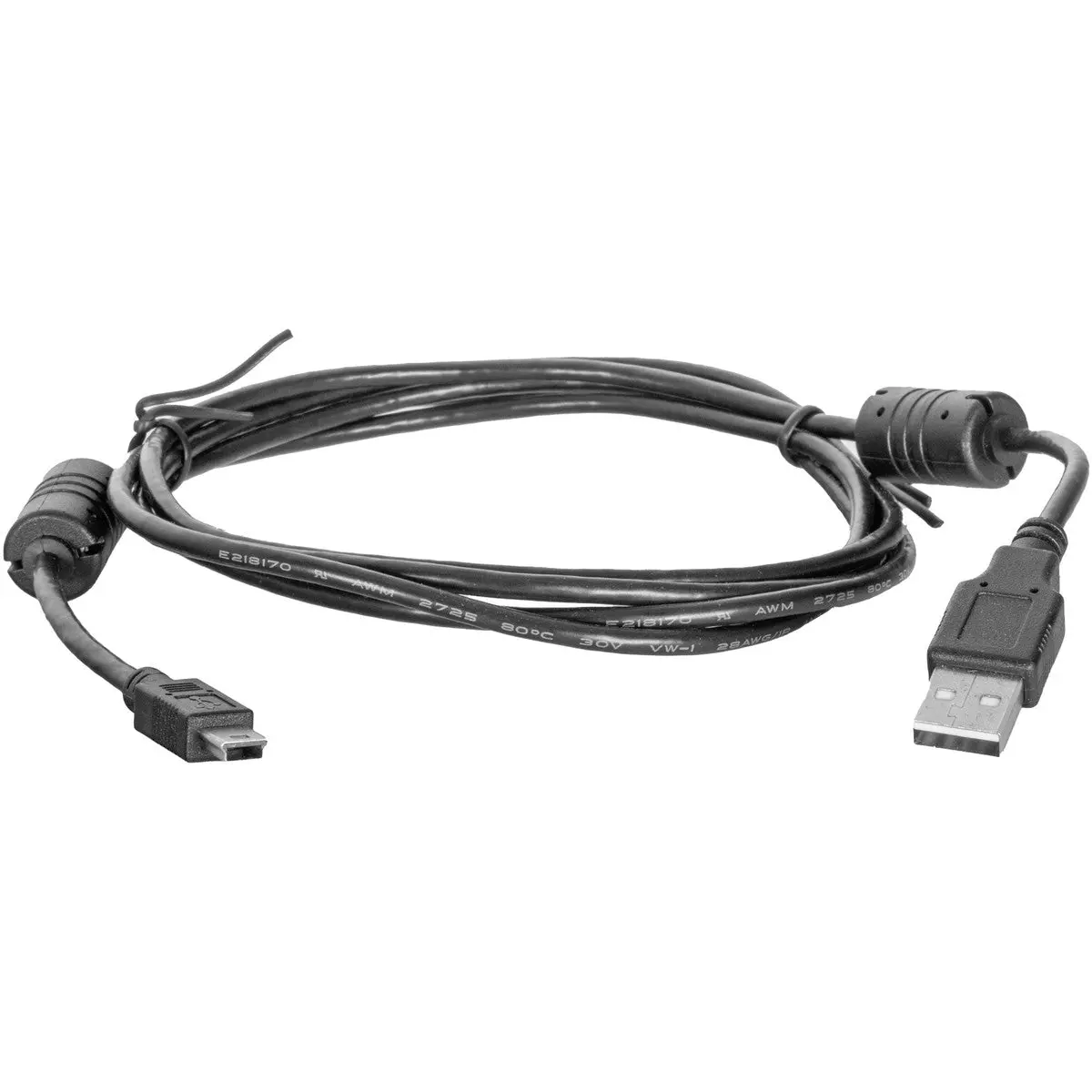 Link Cable (Usbm) 101-0104 1