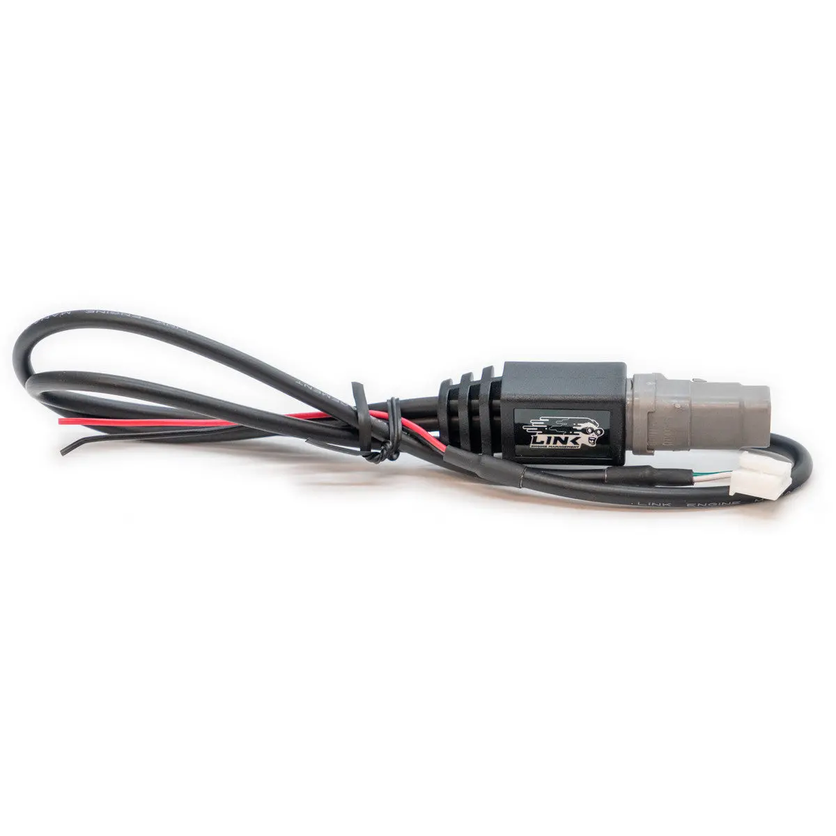 Link Canjst - Link Can Connection Cable For G4x/G4+ Plug-In Ecu’S 101-0197 1