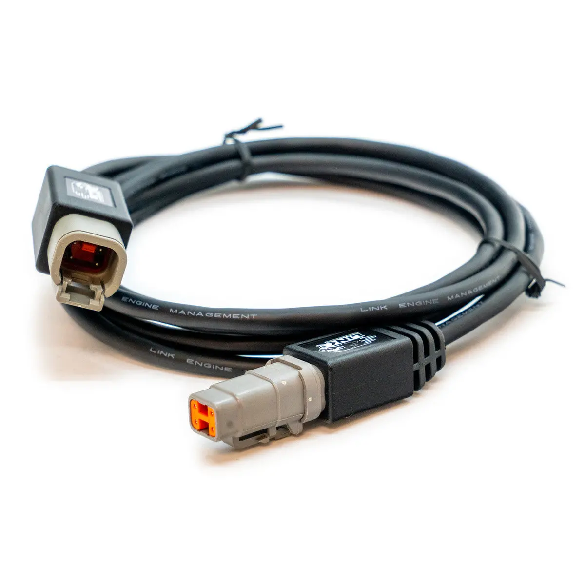 Link Canext - Link Can Extension Cable 2M 101-0214 1