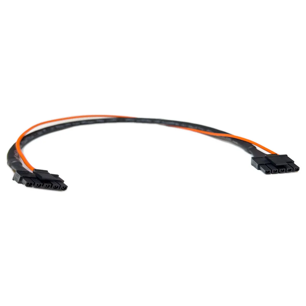 Link Can Gauge - Daisy Chain Cable 101-0227 1