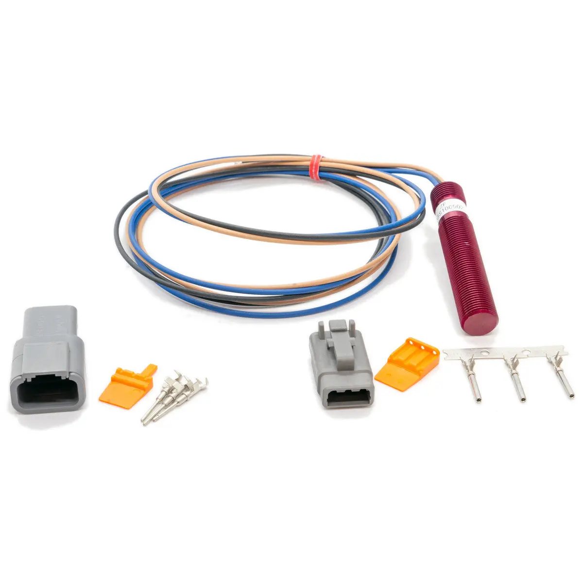 Link Hall Effect Sensor Kit 101-0280 1