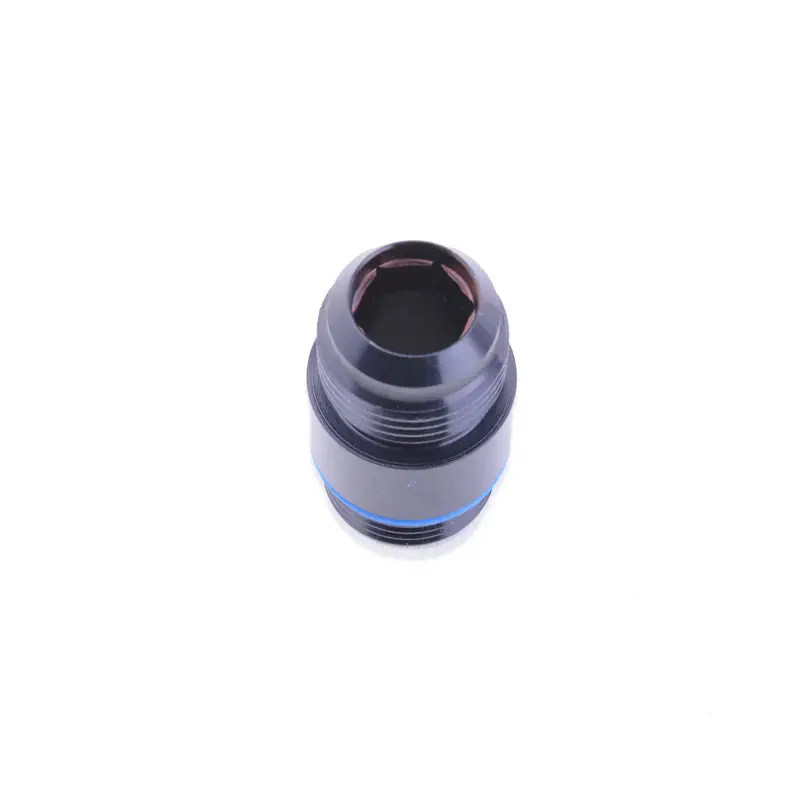Platinum Racing Products - An10 Internal Hex Fittings 1