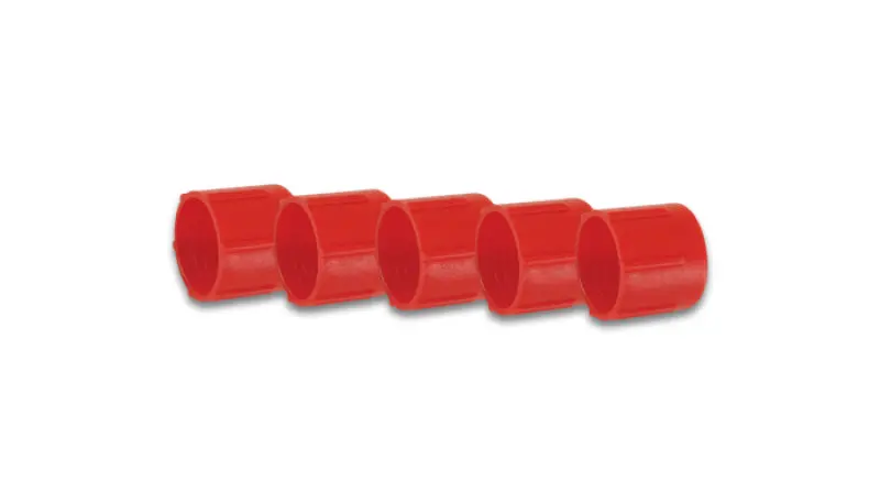 Vibrant Female An Plastic Plug An -8 1