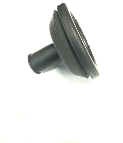 Wiring Specialties - R32 Gtr Firewall Boot - Wrs-Fw-Boot-R32 1