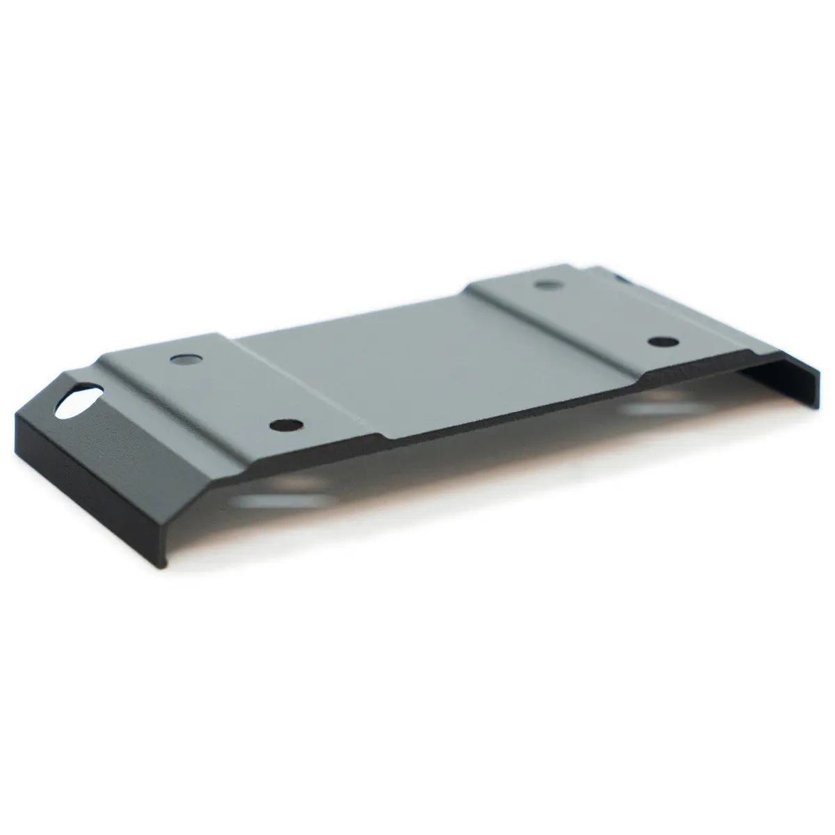 Link Mounting Bracket For G4+ & G4x Atom & Monsoon (Mtb2) 110-0005 1