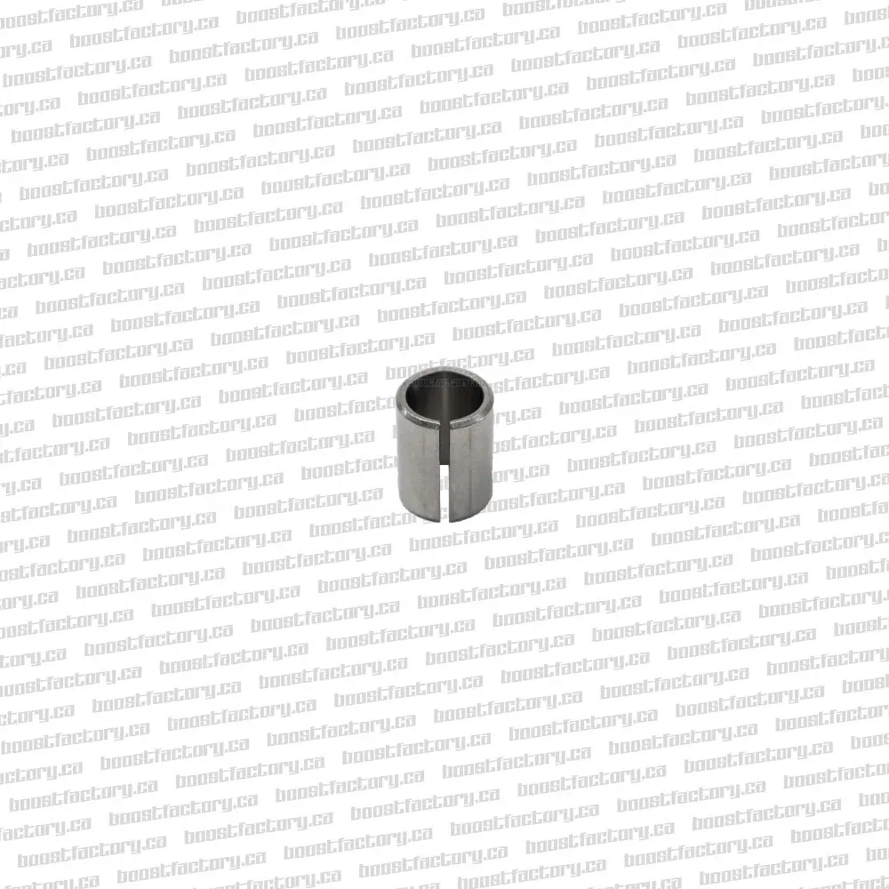Genuine Nissan Rb26 Individual Throttle Body Dowels - 11022-05U00 / 11022-58S00 1