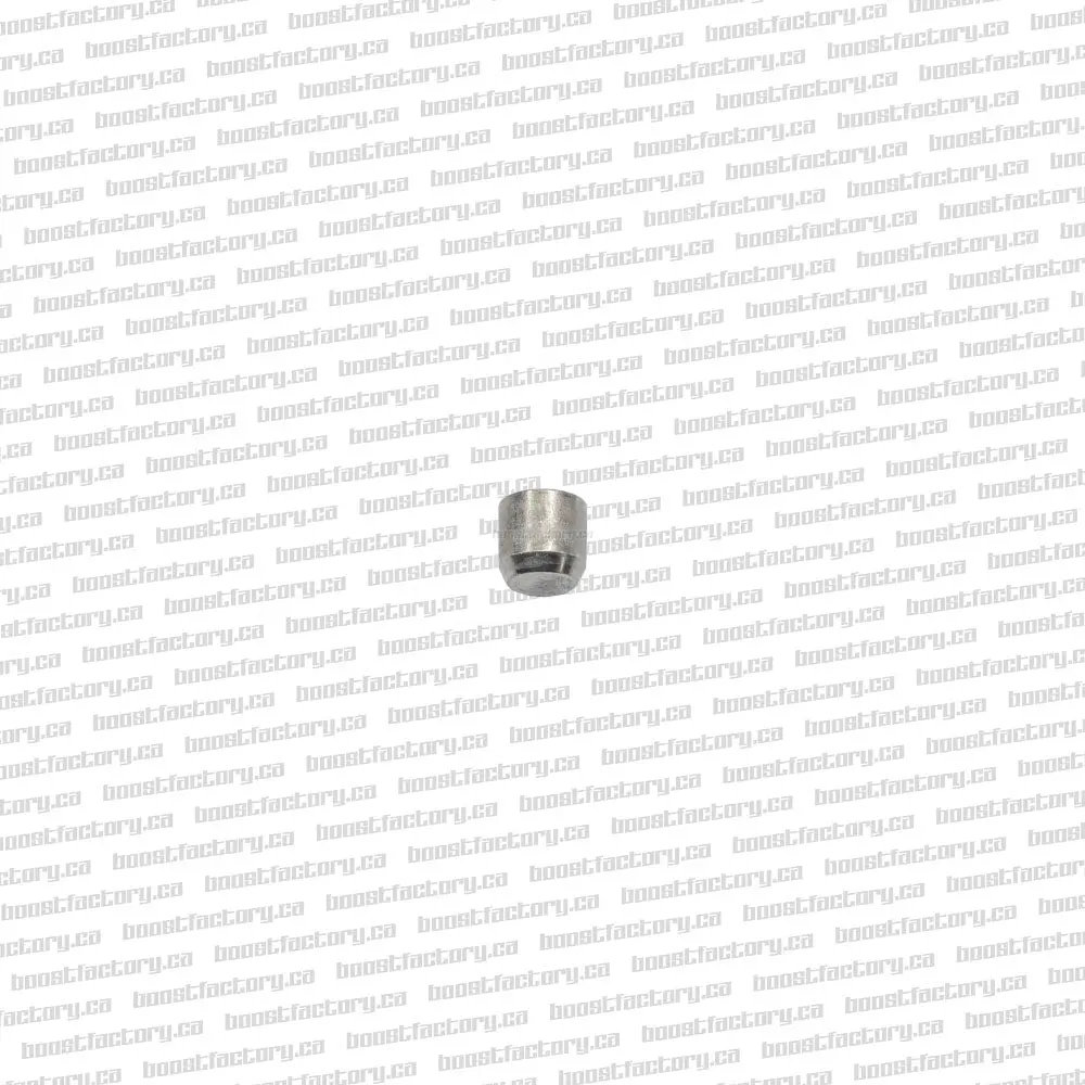 Genuine Nissan Rb26/25/20 Factory Oil Gallery Plug - 11024-K0100 1