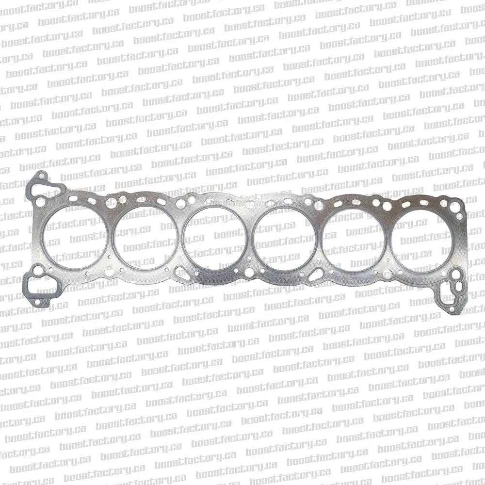 OEM Nissan RB-Series Cylinder Head Gaskets