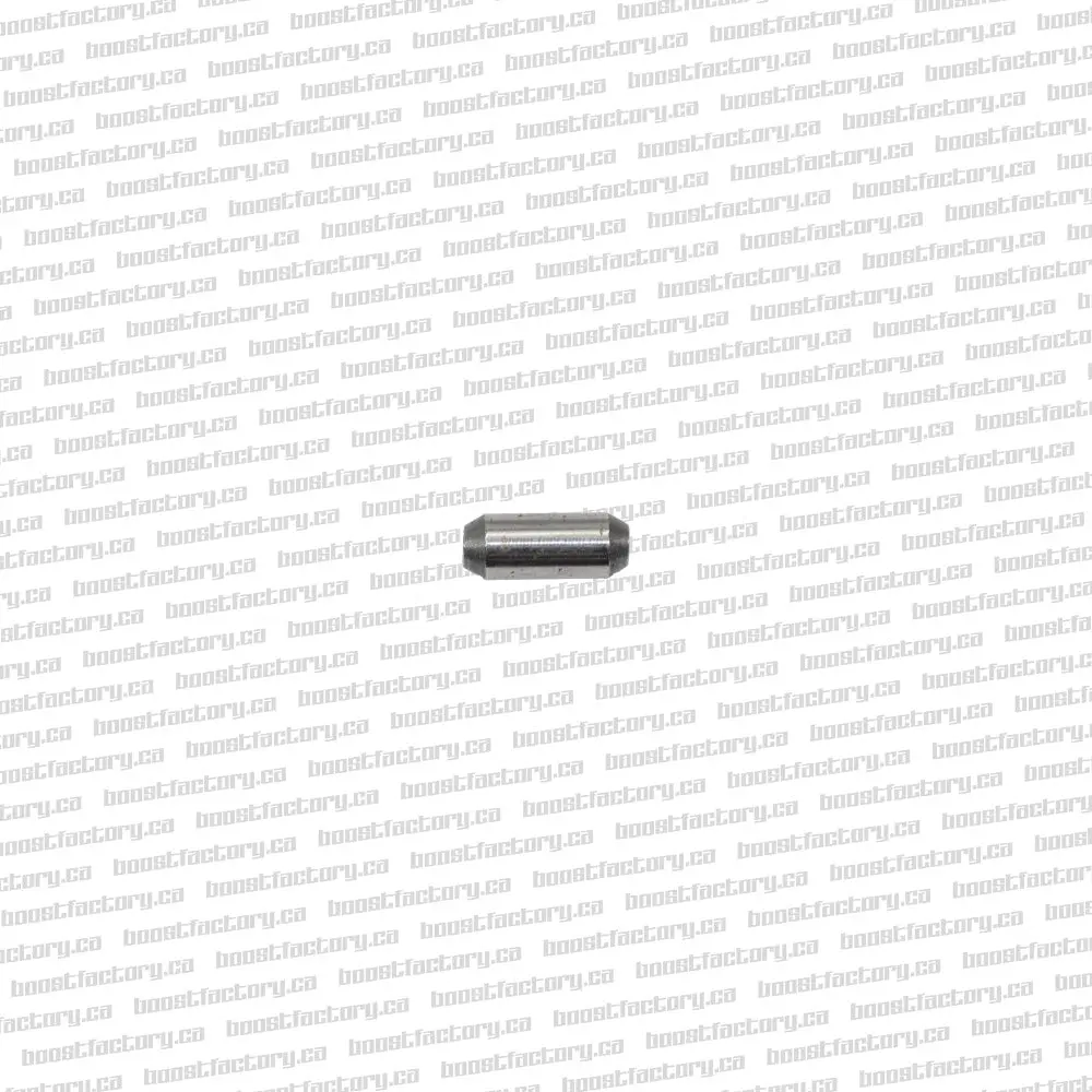 Genuine Nissan Rb26/25/20 Cas Bracket Dowel - 11046-58S00 1