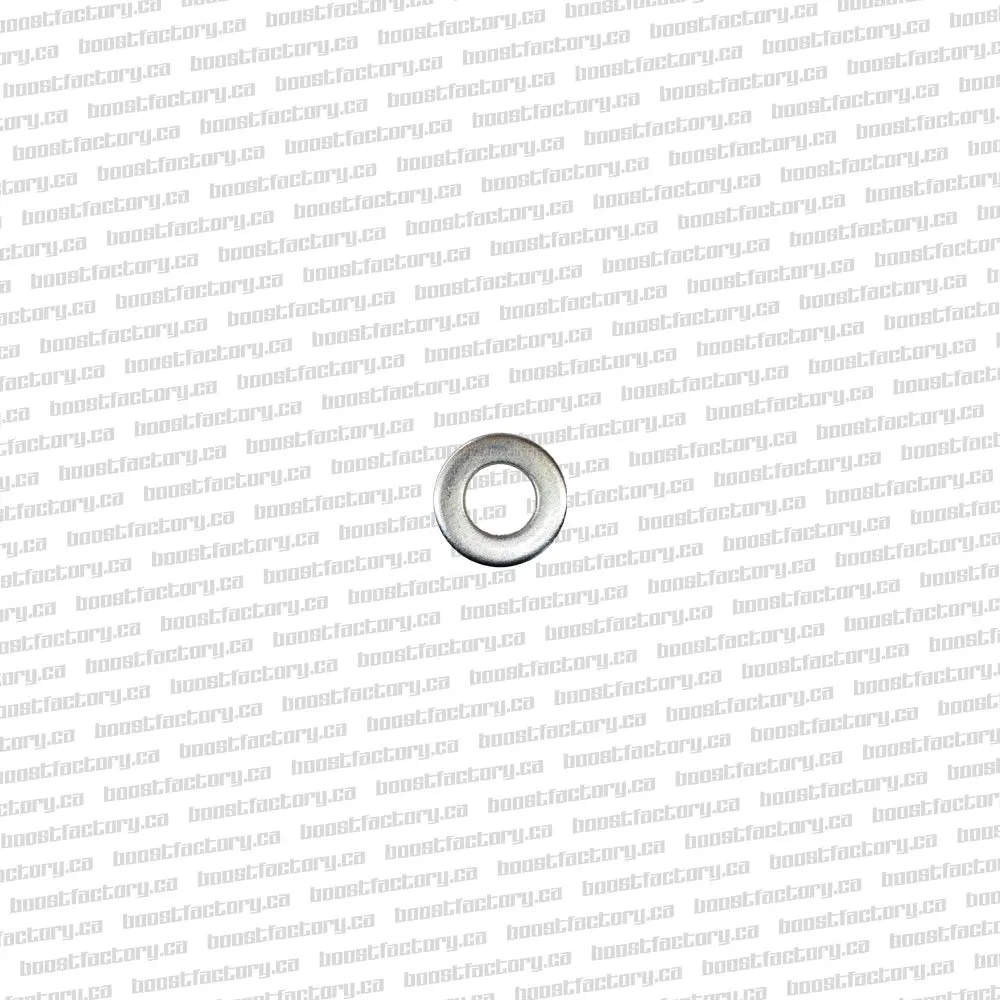 Genuine Nissan Rb Timing Idler Bolt Flat Washer - 11058-S970a 1