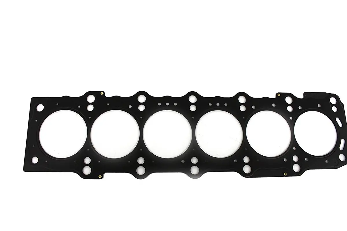 Genuine Toyota 1Jz-Gte Head Gasket - 11115-88410 1
