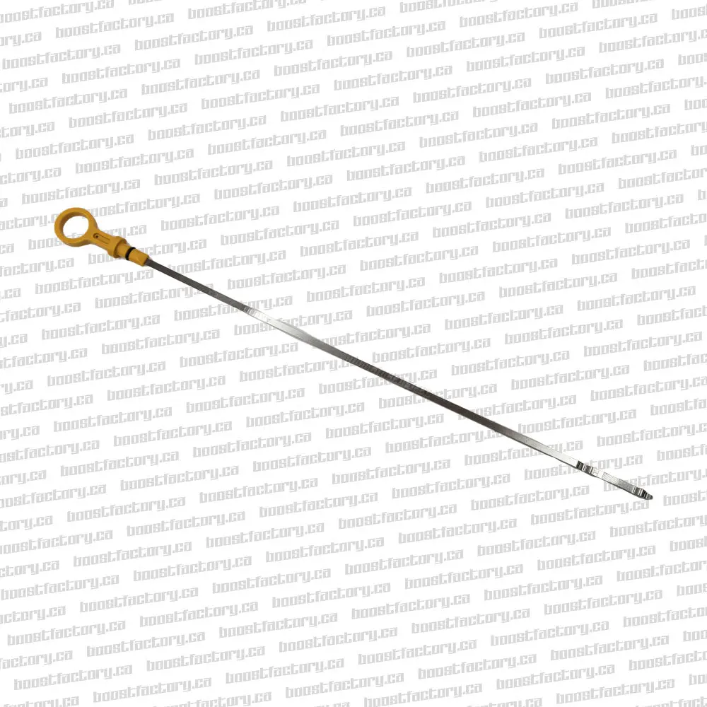 Genuine Nissan Rb25 Neo Engine Oil Dipstick - 11140-Aa000 1