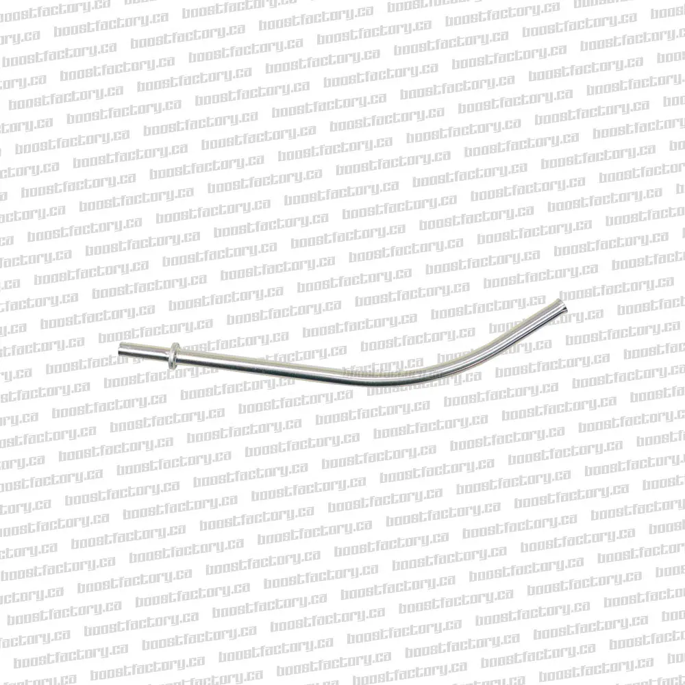 Genuine Nissan Rb26dett R32/R33/R34 Dip Stick Guide Tube 11150-05U02 1