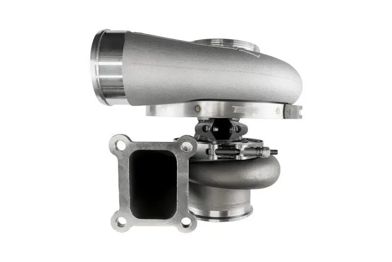 Turbosmart 7675 T4 1.24Ar Externally Wastegated Ts-1 Turbocharger 1