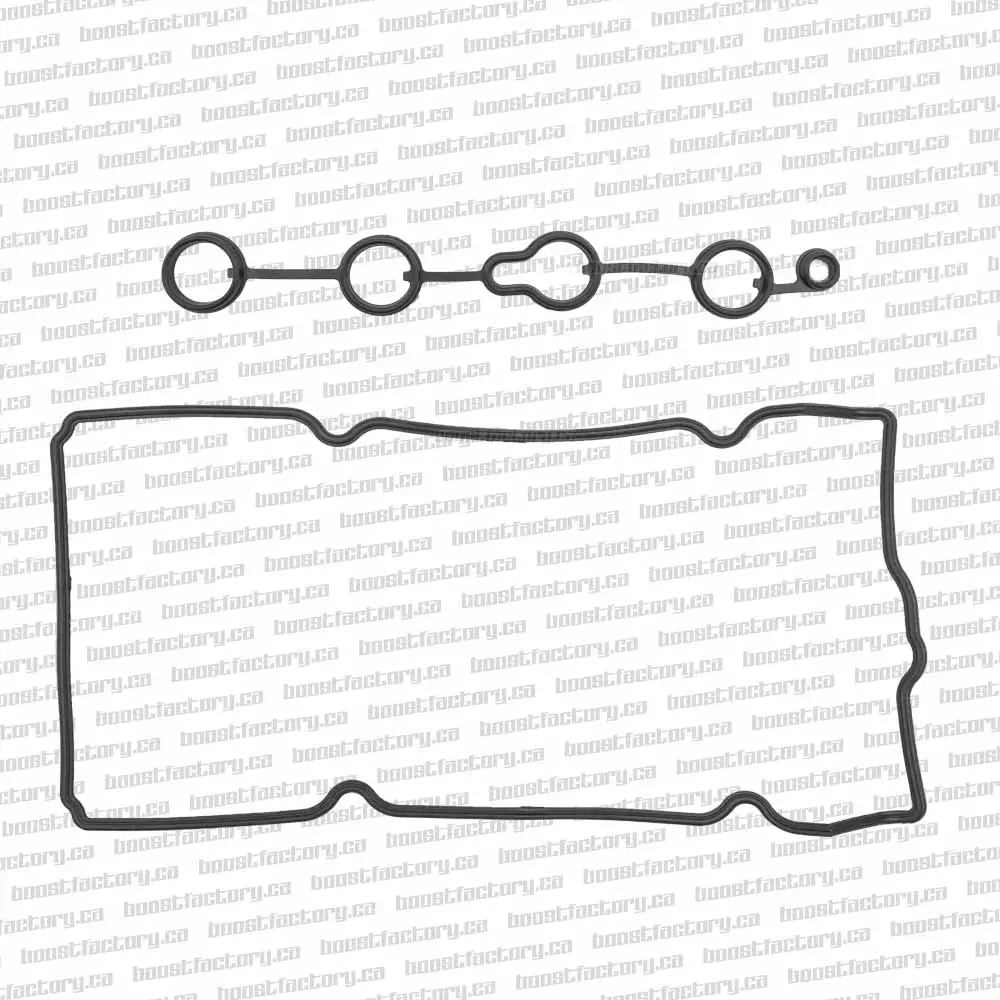 Genuine Toyota Altezza Beams 3Sge Valve Cover Gasket Set 1