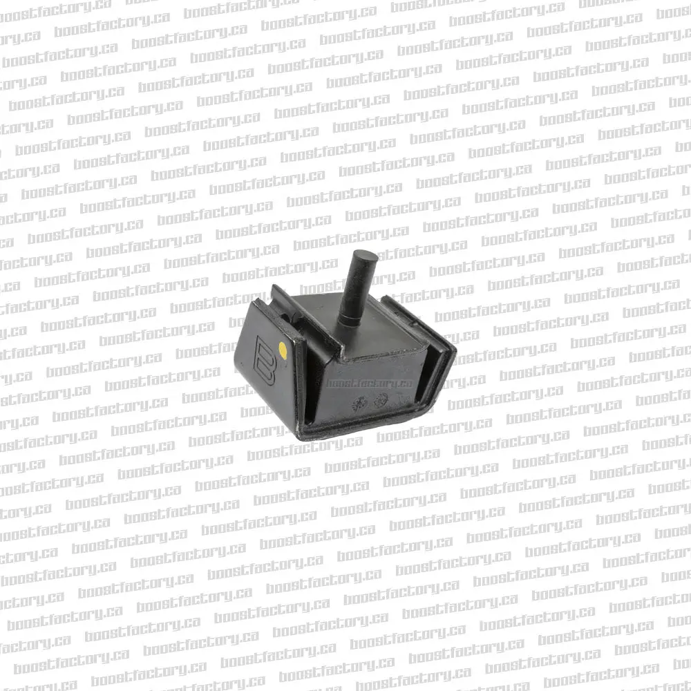 Genuine Nissan Skyline R32 R33 Gtr Rb26 Gts4 Rb20 Awd Stagea Engine Mount Bushing 11220-01U01 1