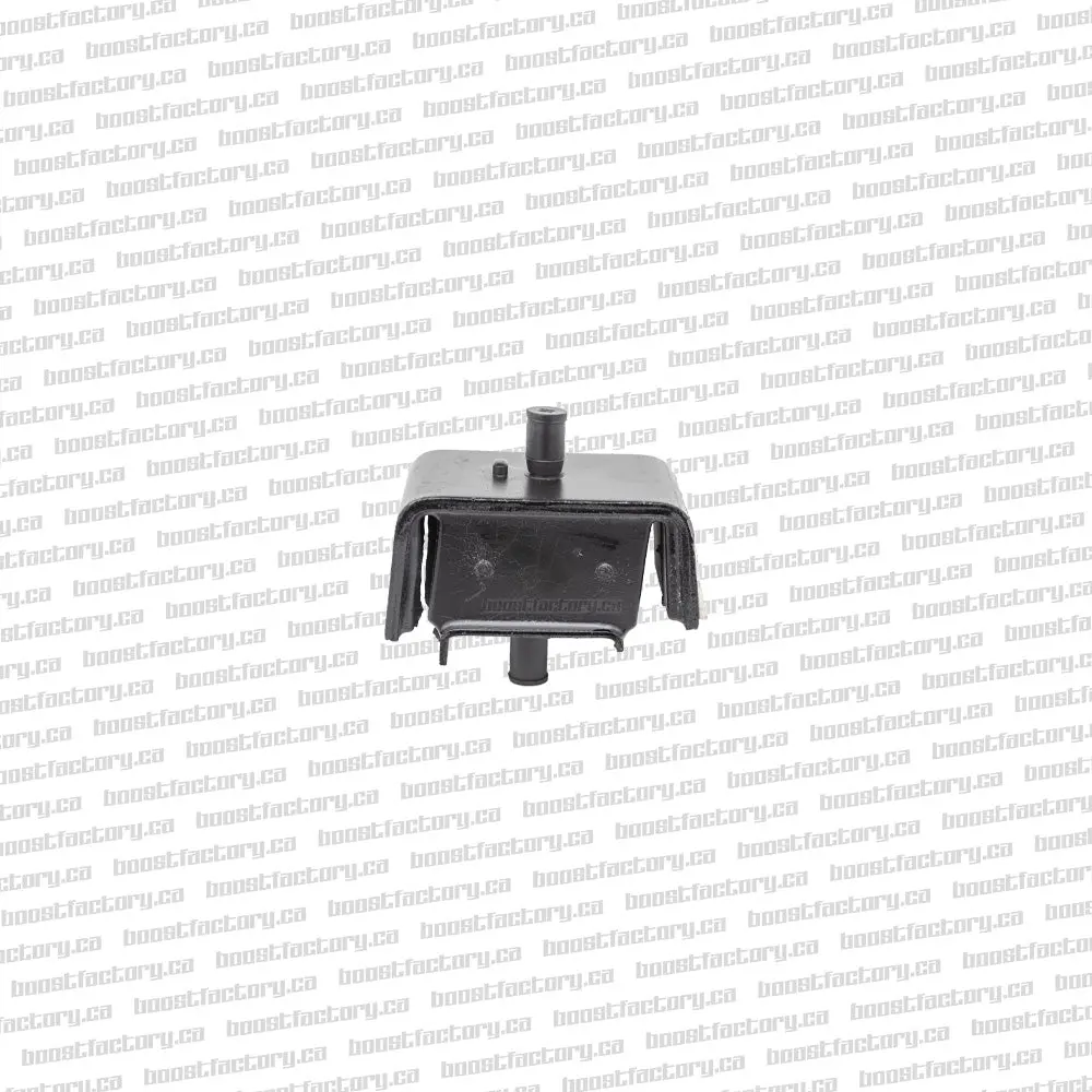 Genuine Nissan R32 Gtst Rb20 Engine Mount Bushing 11220-02U03 1