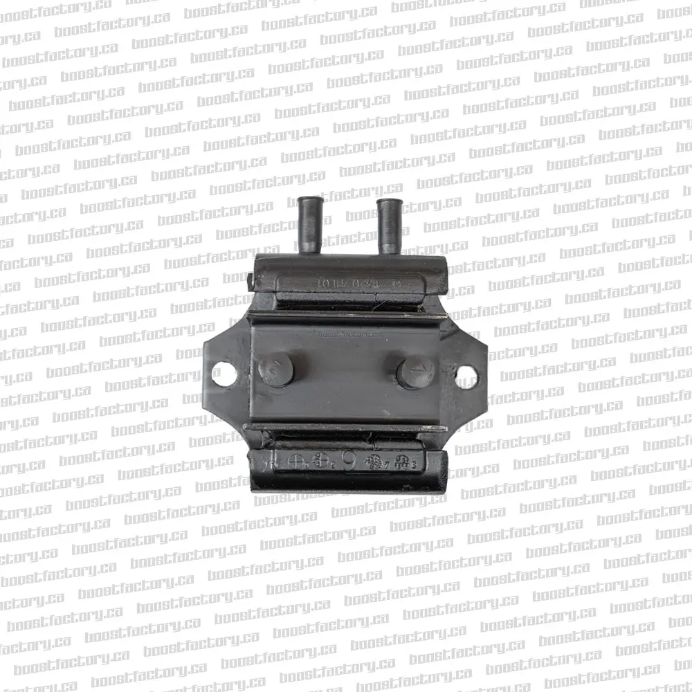 Genuine Nissan R32 Gtst / C33 Laurel Transmission Mount Isolator - 11320-41L03 1