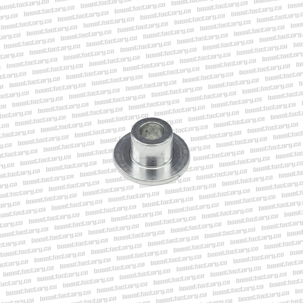 Genuine Nissan R32/33 And Stagea Awd Transmission Mount Sleeve - 11394-01U01 1