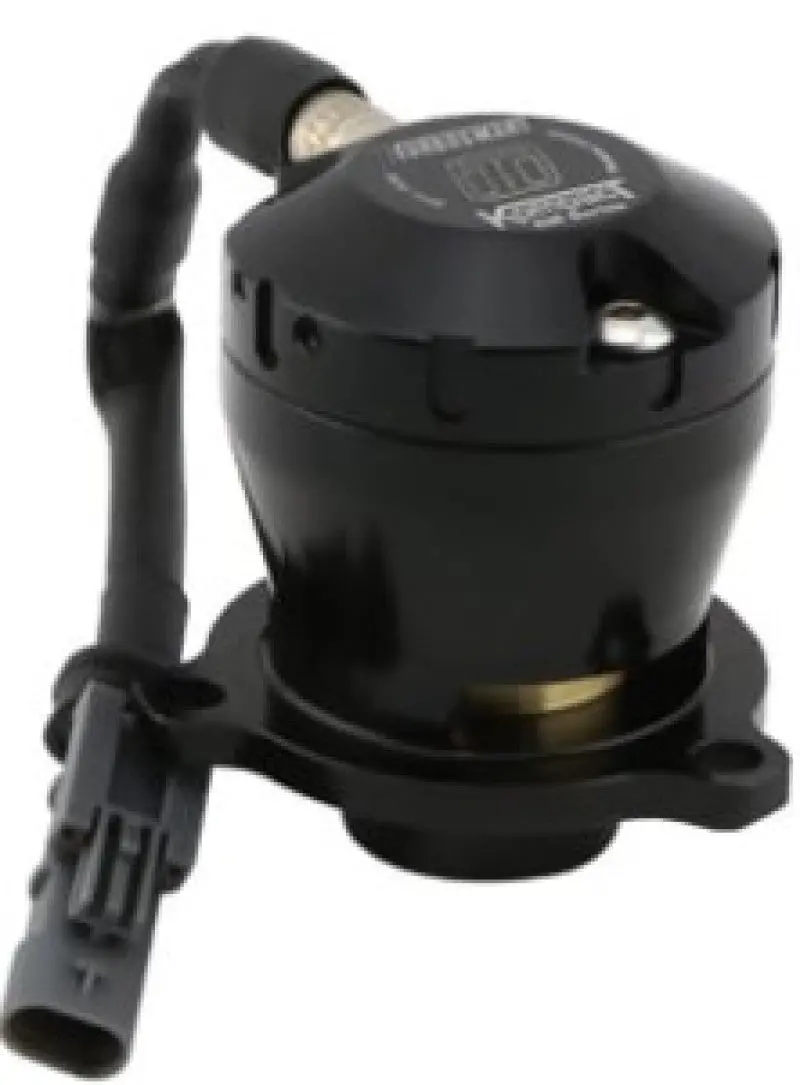 Turbosmart Bov Kompact Em Dual Port Vr11 - Bmw N55 M2 & X4 M40i 1