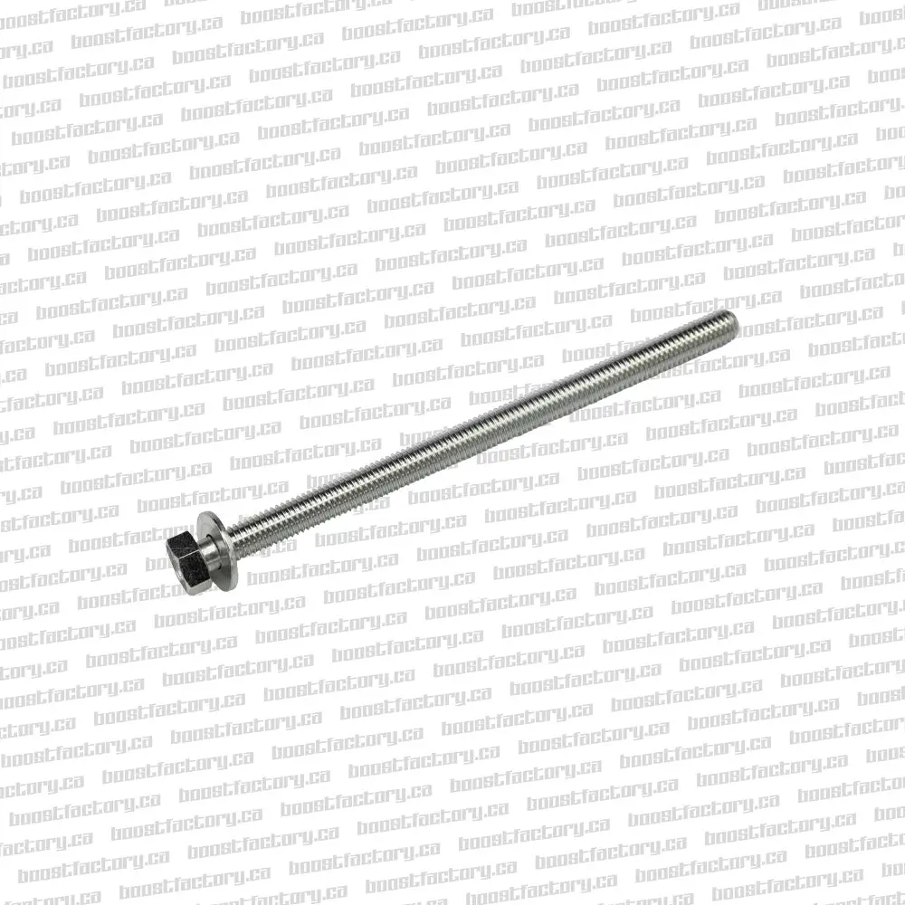 Genuine Nissan R32 All R33/ R34 Rb26 Power Steering Tensioner Bolt - 11717-05U00 1