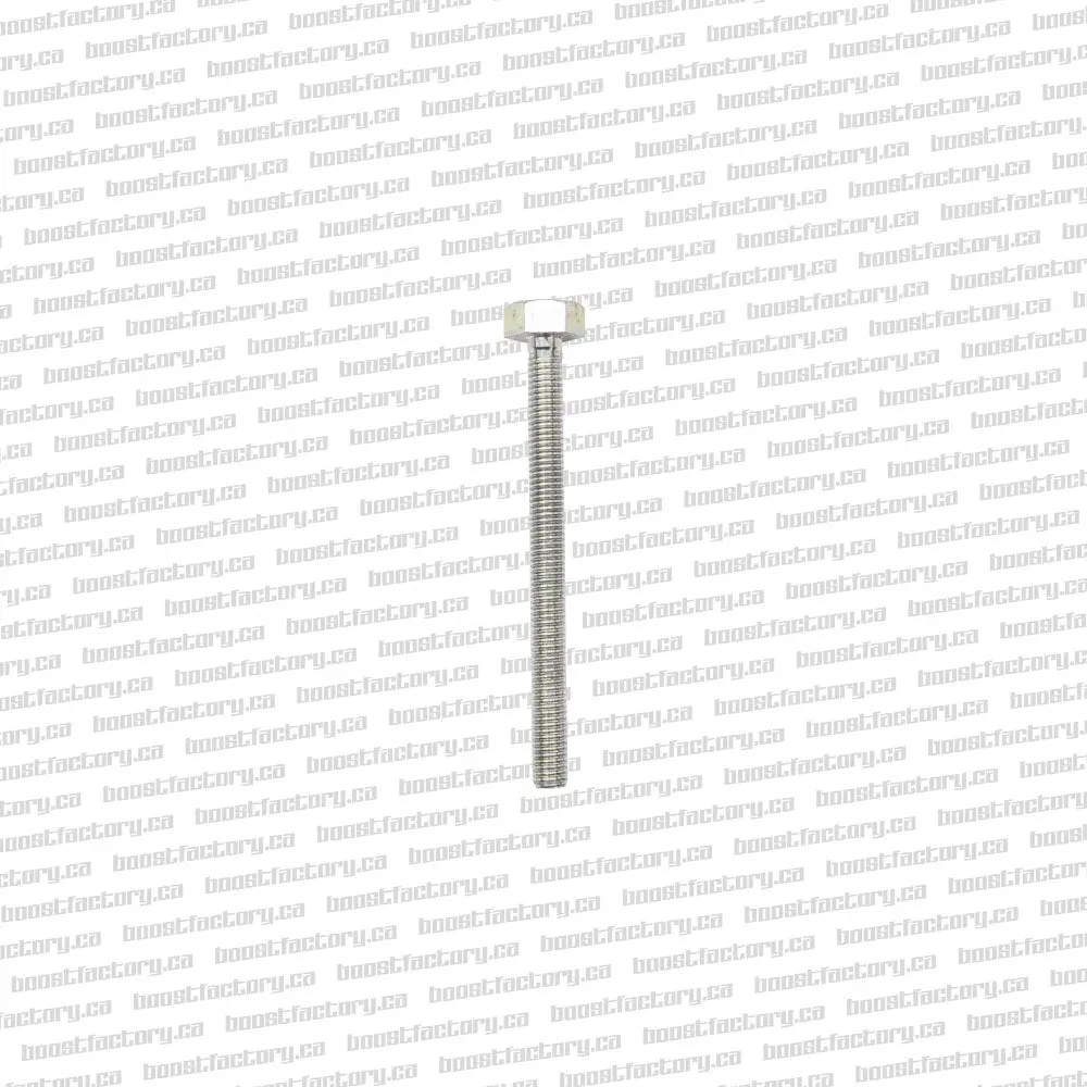 Genuine Nissan Rb Alternator Tension Adjustment Bolt 11719-F600a 1