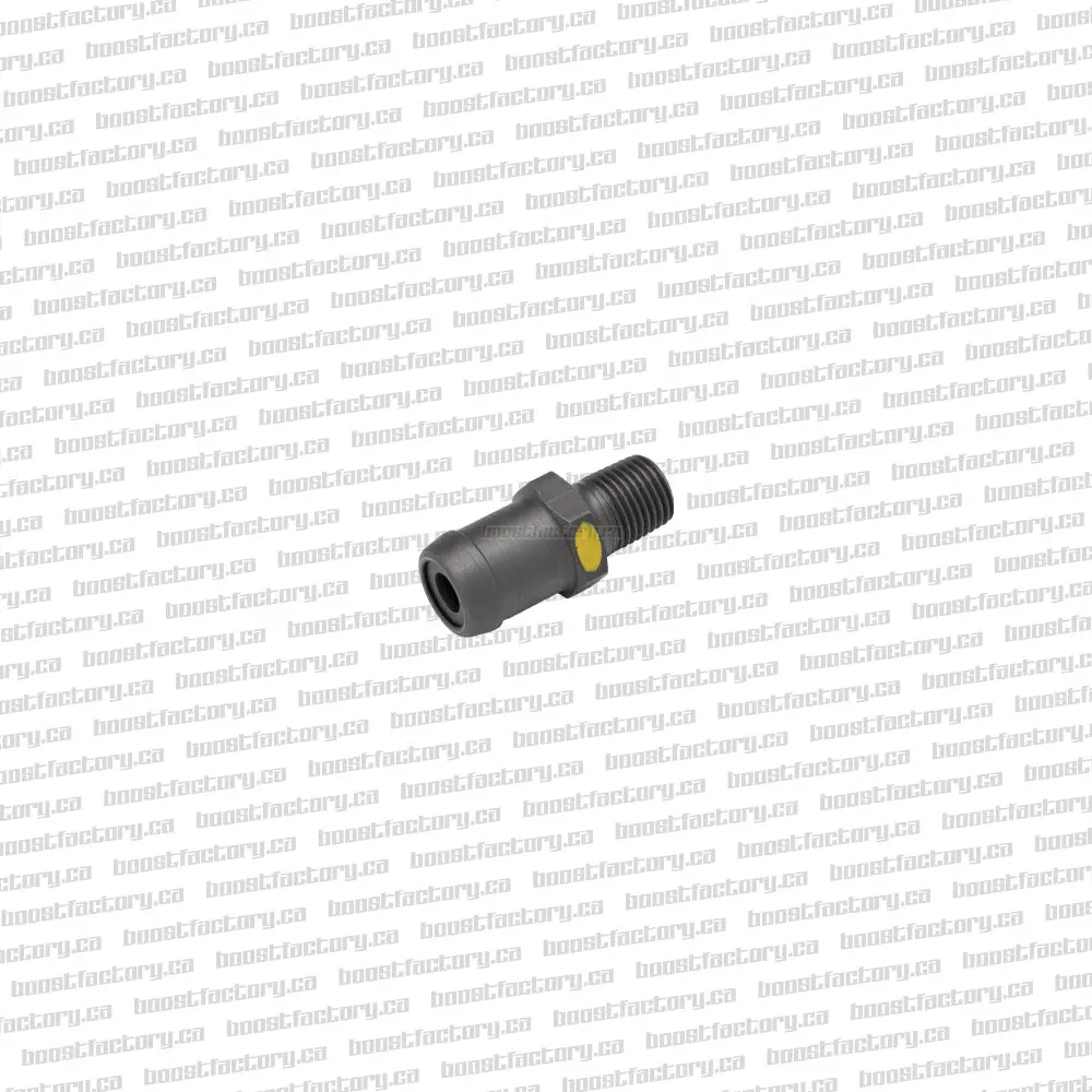 Genuine Nissan Rb26dett Pcv Valve 11810-05U00 1