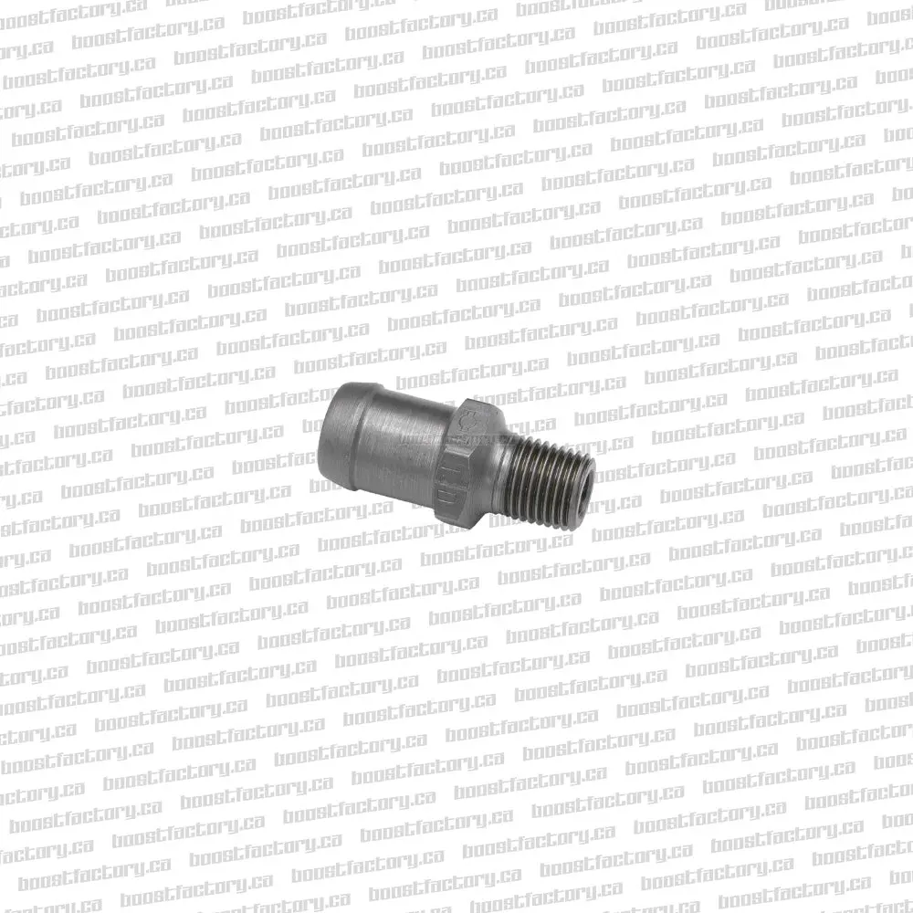 Genuine Nissan Rb20det, Pcv Valve - 11810-40P00 1