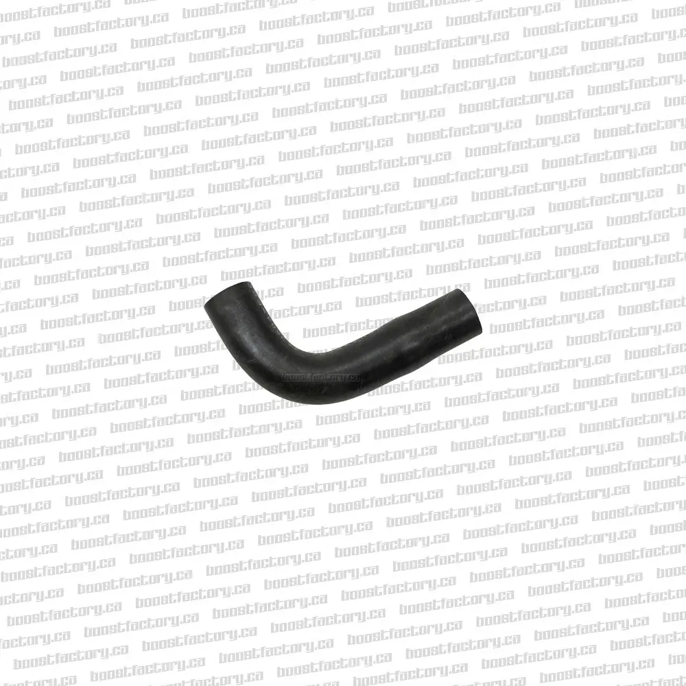 Genuine Nissan Rb20det Valve Cover Crank Case Breather Hose  11826-04U10 1