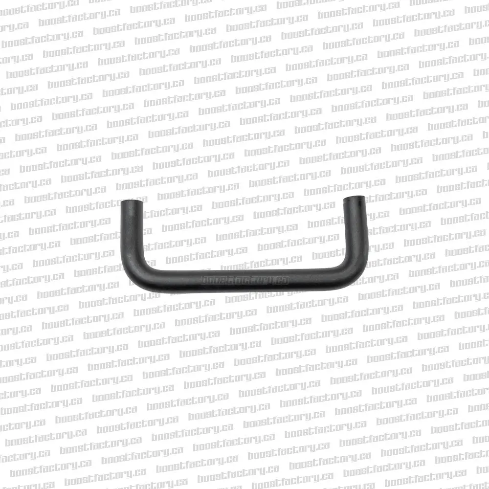 Genuine Nissan Rb20det Valve Cover Crank Case Breather Hose  11826-72L10 1