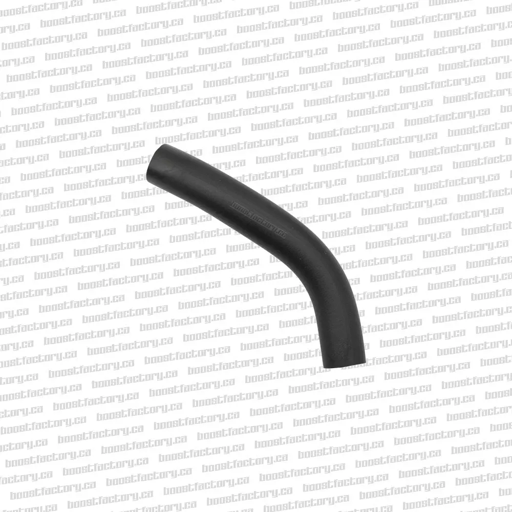 Genuine Nissan Rb25det Neo Valve Cover Center Pcv Breather Hose  - 11826-Aa511 1