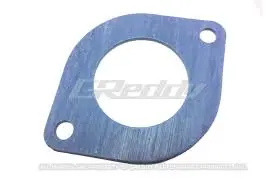 Greddy Blow Off Valve Gasket - Type Rz / R - 11900456 1