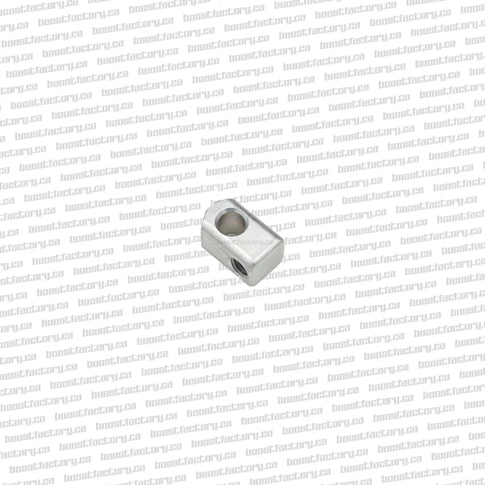 Genuine Nissan R32 Gtr Rb26 Power Steering Tensioner Block - 11942-05U00 1