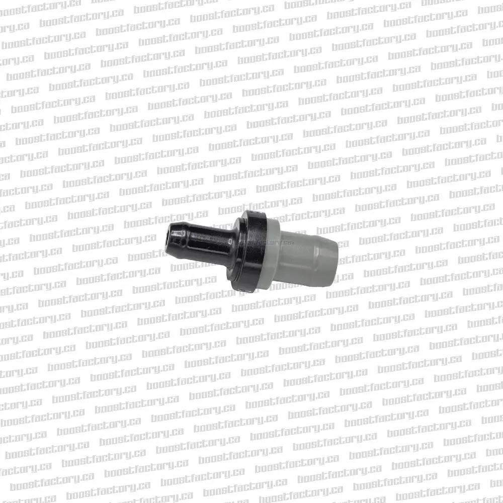 Genuine Toyota 1Jz-Gte Vvti Pcv Valve - 12204-88402 1