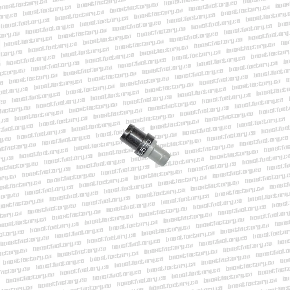 Genuine Toyota Beams 3Sge Pcv Valve - 12204-88570 1