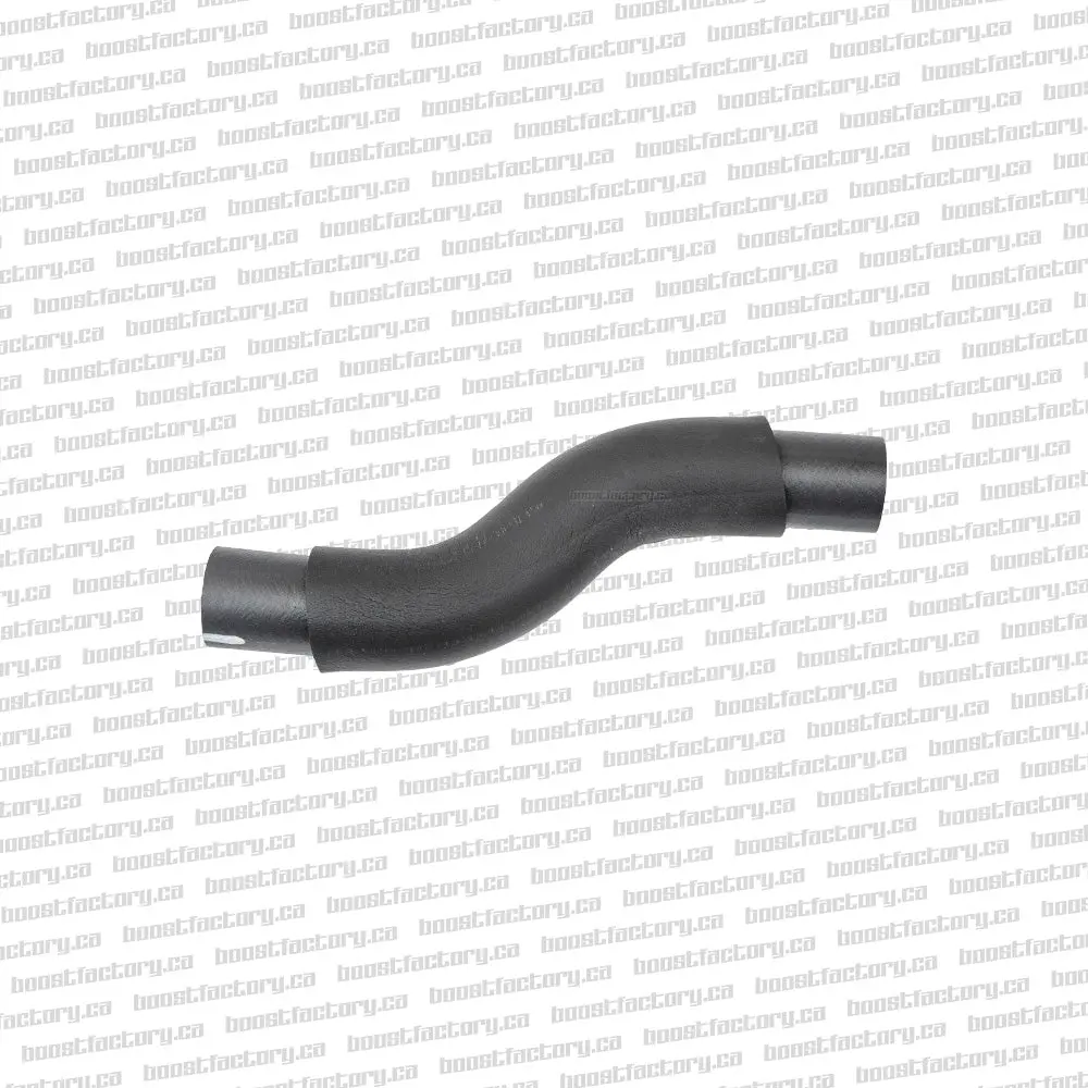 Genuine Toyota Beams 3Sge Crank Case Vent Hose Intake Side - 12261-88570 1