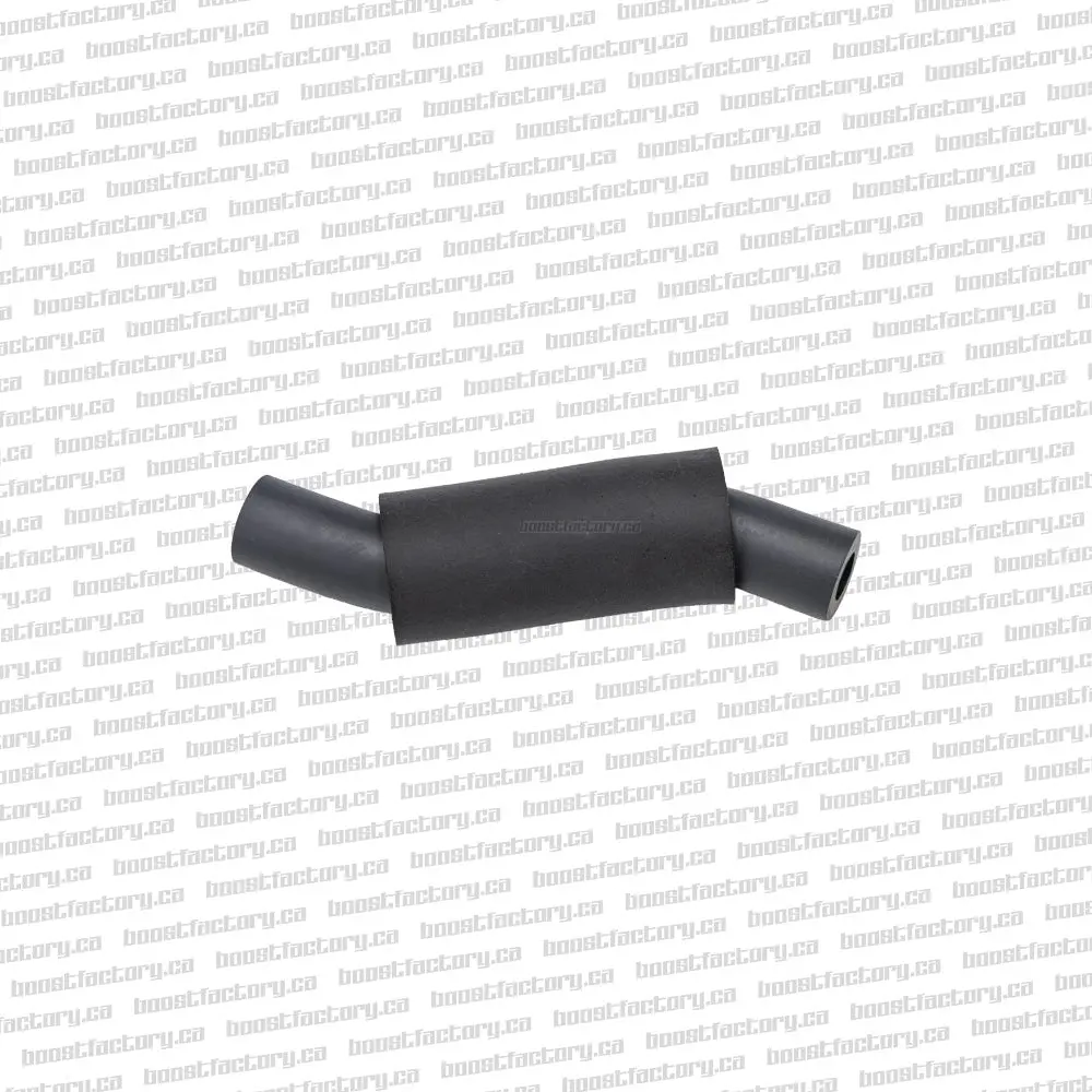 Genuine Toyota 2Jz-Gte Valve Cover Breather Hose Intake Side 1