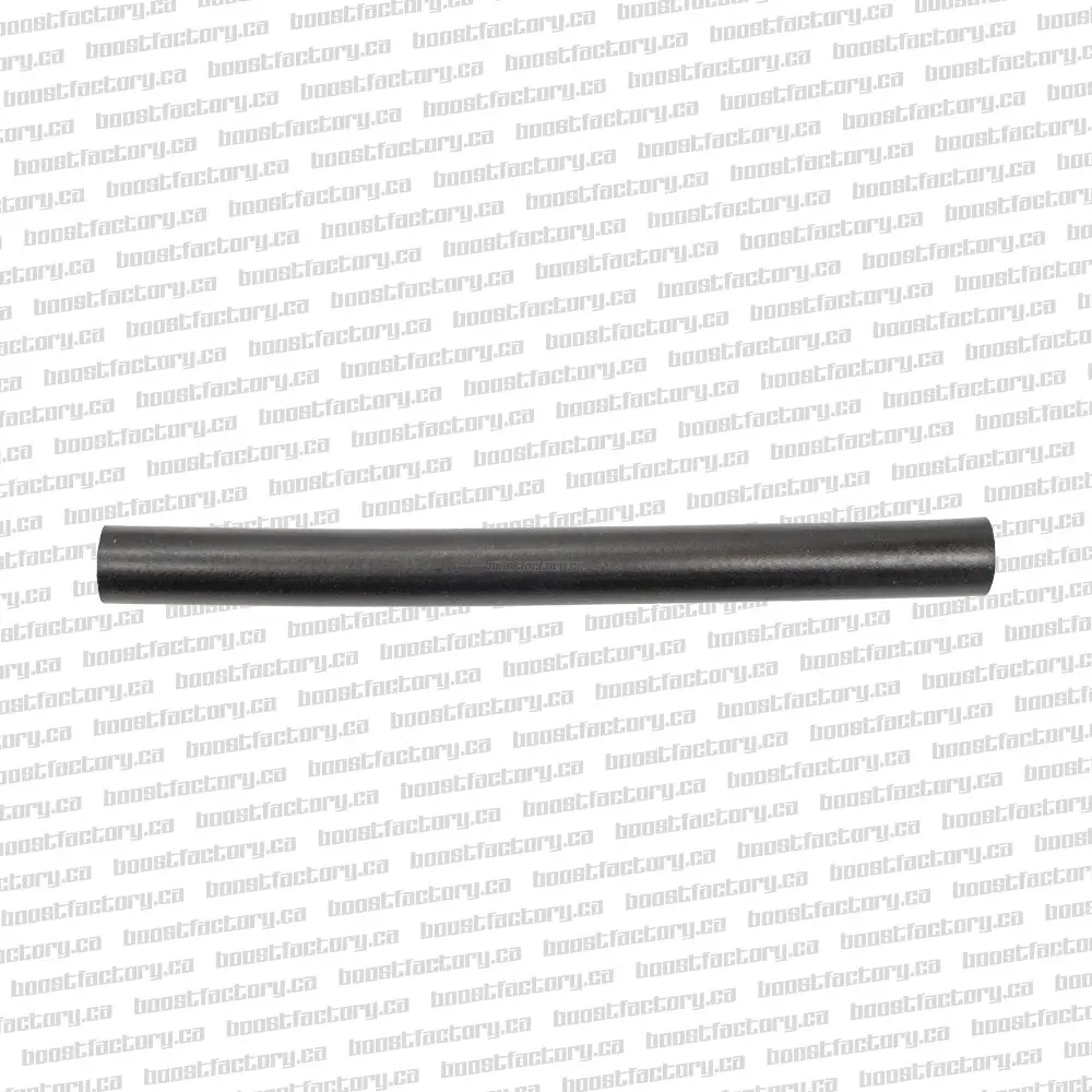 Genuine Toyota 1Jz-Gte Vvti Hot Side Crank Case Vent Hose - 12263-88410 1