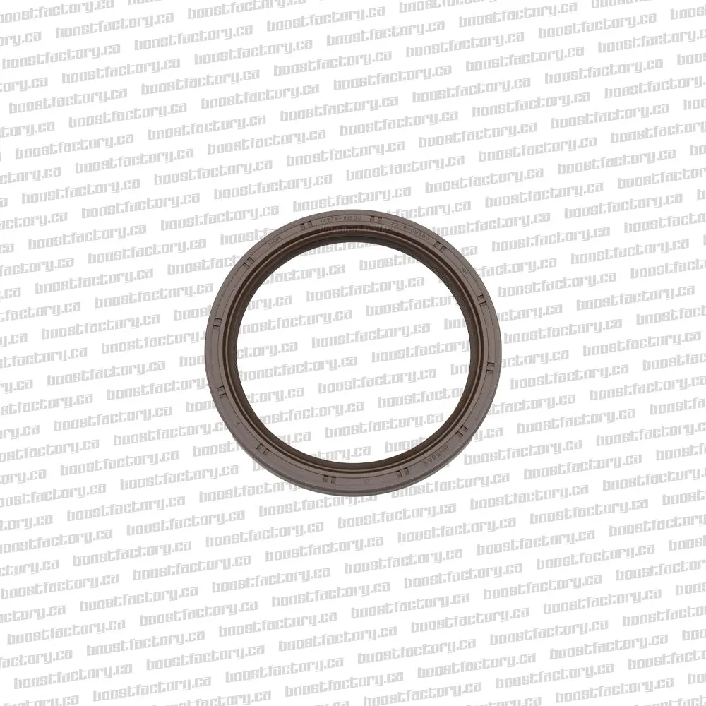 Genuine Nissan Sr20det Rear Main Seal, 12279-30P00 1