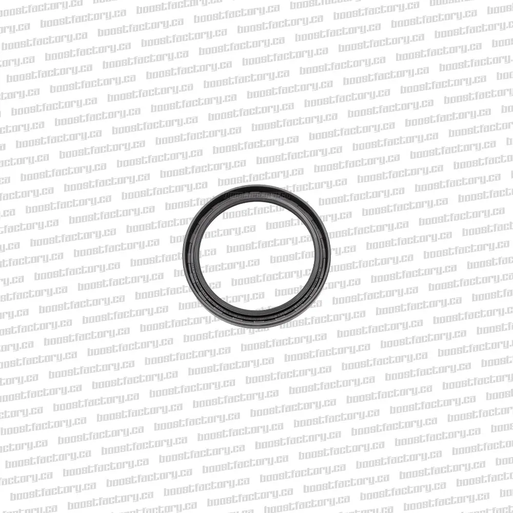 Rb20/25/26/30 Rear Main Seal - 12279-5L310 1